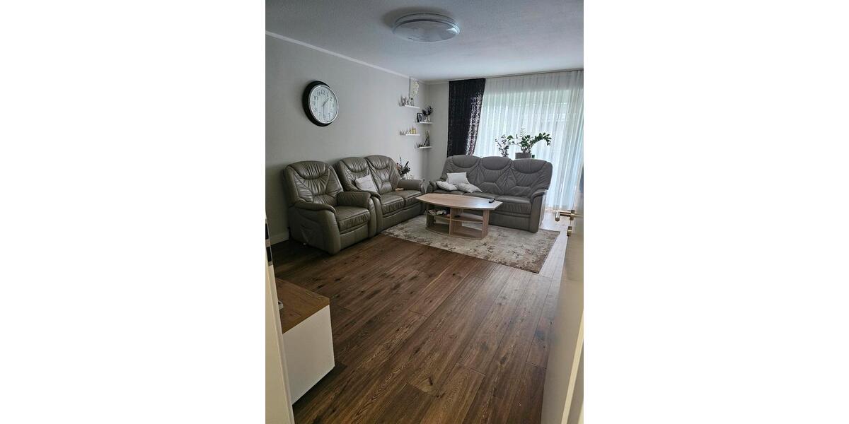 Doppelhaushälfte Bocholt - 499.000&euro; | Angebot:26939335