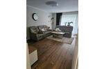 Doppelhaushälfte Bocholt - 499.000&euro; | Angebot:26939335