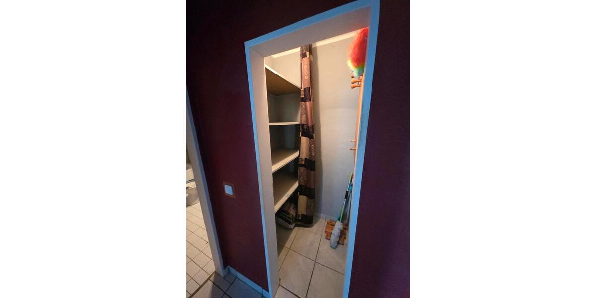 Erdgeschoßwohnung Emmerich am Rhein - 4 Zimmer, 90 m&sup2;, 174.999&euro; | Angebot:26061706