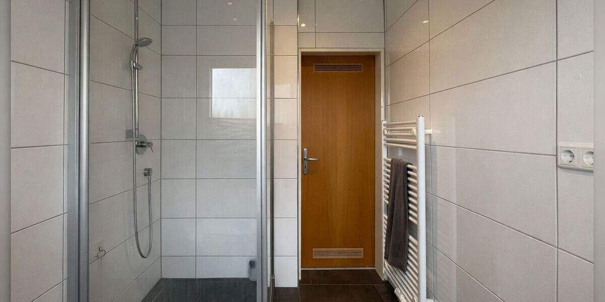 Etagenwohnung Bocholt Stenern - 3 Zimmer, 78 m&sup2;, 169.000&euro; | Angebot:25695766