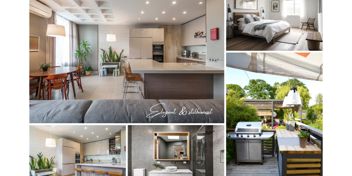 Einfamilienhaus Hamminkeln - 4 Zimmer, 178 m&sup2;, 517.300&euro; | Angebot:25878583