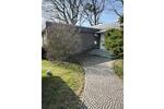 Bungalow Wesel Bislich - 7 Zimmer, 147 m&sup2;, 428.000&euro; | Angebot:26381339