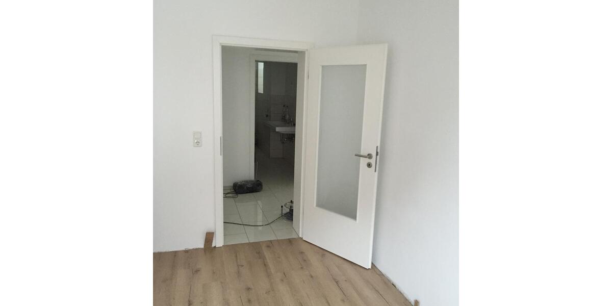 Mehrfamilienhaus, Wohnhaus Emmerich am Rhein - 15 Zimmer, 405 m&sup2;, 509.000&euro; | Angebot:24995778