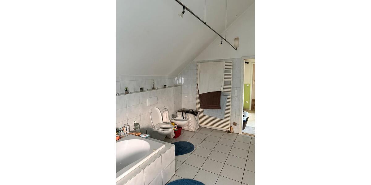 Einfamilienhaus Bocholt - 4.5 Zimmer, 180 m&sup2;, 750.000&euro; | Angebot:26048680