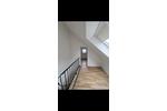Maisonettenwohnung Wesel Bislich - 3 Zimmer, 69 m&sup2;, 710&euro; | Angebot:26669648
