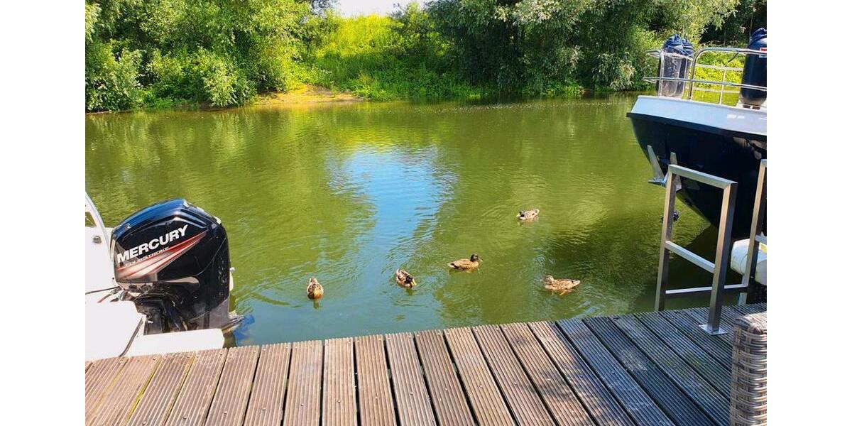 Einfamilienhaus Emmerich am Rhein - 2 Zimmer, 60 m&sup2;, 220.000&euro; | Angebot:25824454