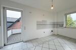 Etagenwohnung Rees - 2 Zimmer, 71 m&sup2;, 585&euro; | Angebot:26545800