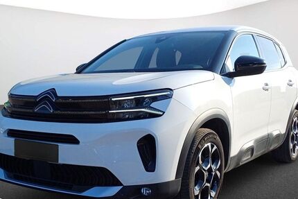 Citroen C5 Aircross 15.618 km 19.860 &euro; Bocholt 46395