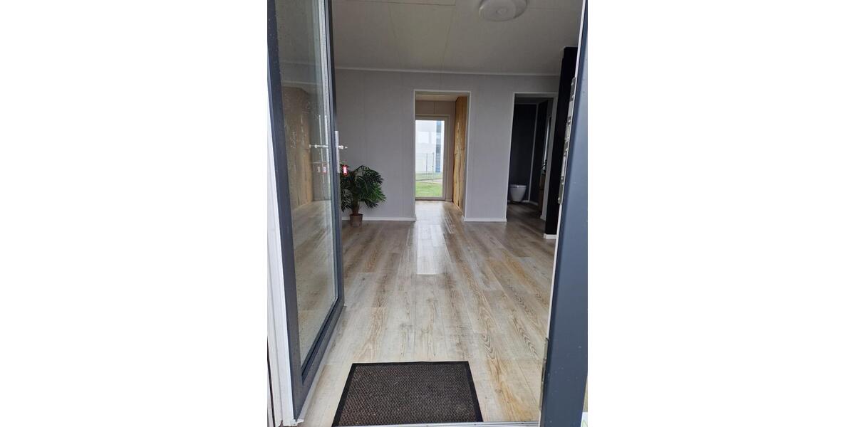 Einfamilienhaus Hamminkeln - 3 Zimmer, 55 m&sup2;, 79.999&euro; | Angebot:25589857