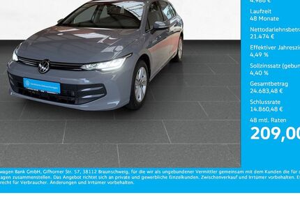 VW Golf 14.226 km 26.460 &euro; Wesel 46485