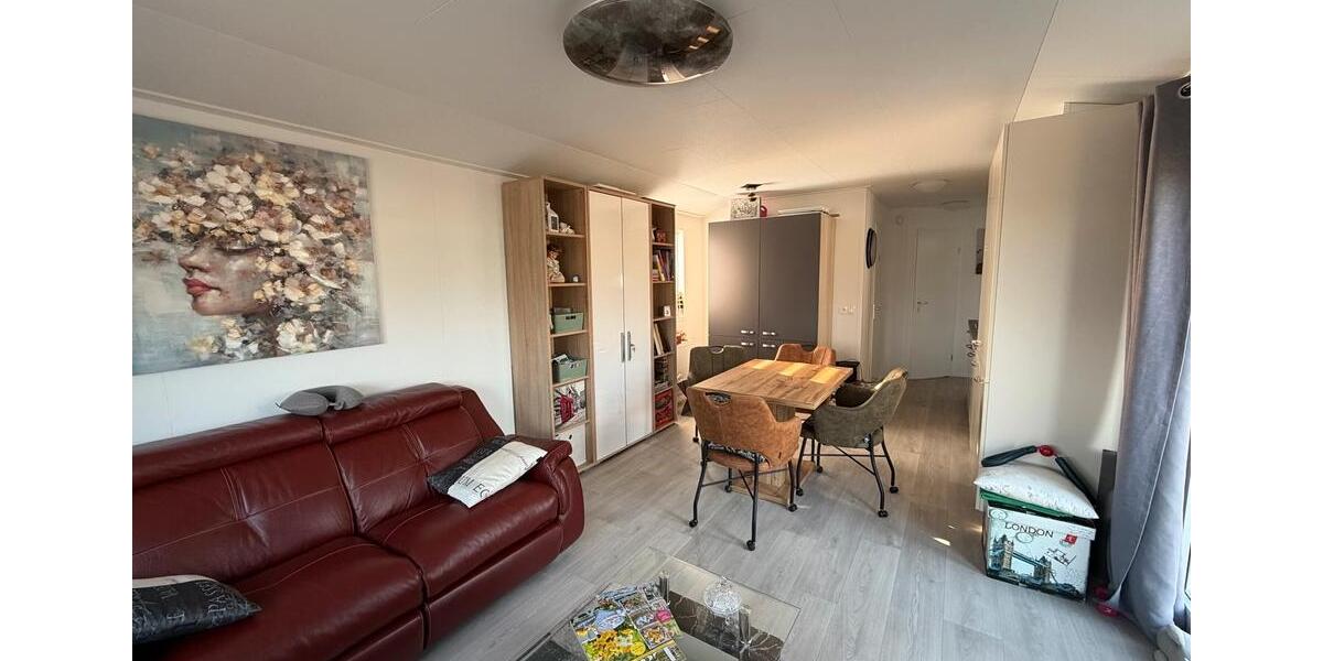 Einfamilienhaus Bocholt Stenern - 2 Zimmer, 57 m&sup2;, 138.000&euro; | Angebot:25436806