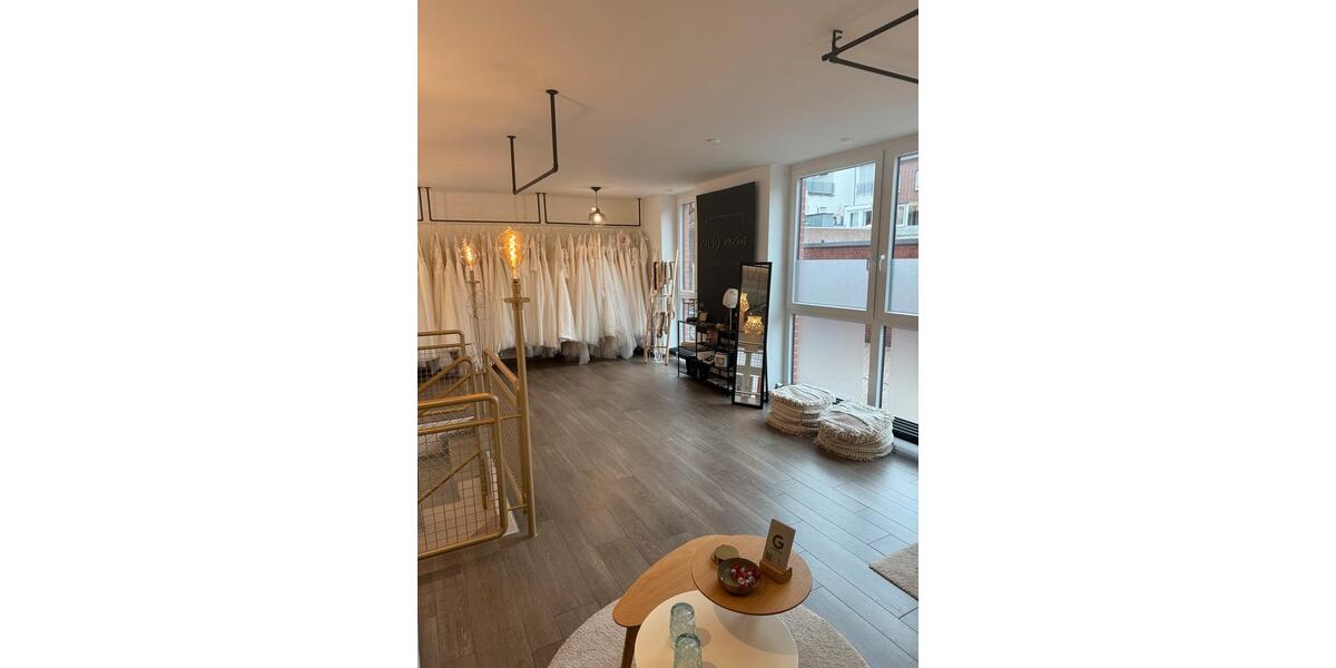 Gewerbeobjekt Bocholt - 990&euro; | Angebot:25541172