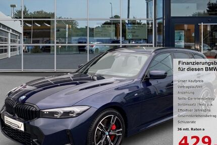 BMW 318 8.875 km 41.960 &euro; Borken 46325