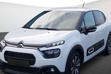 Citroen C3 11.879 km 18.090 &euro; Borken 46325