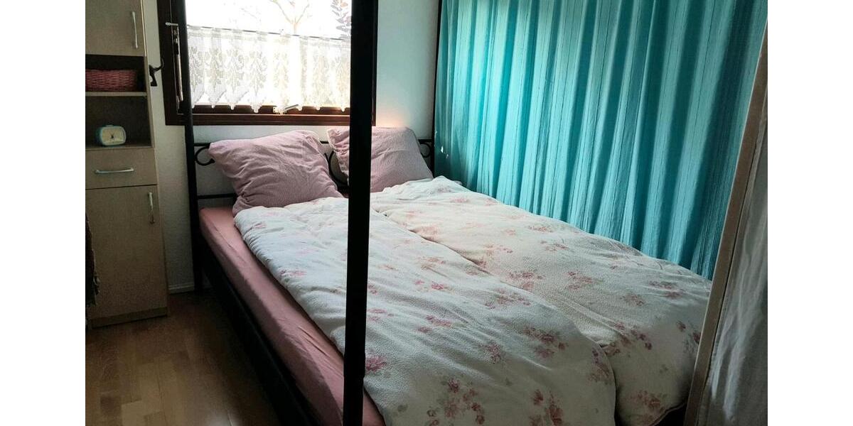 Einfamilienhaus Rees - 42.500&euro; | Angebot:25404447