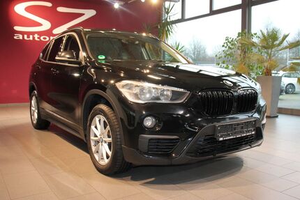 BMW X1 191.715 km 13.200 &euro; Borken 46325