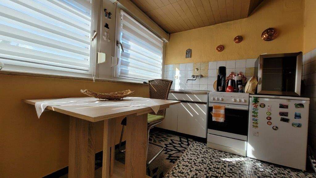 Einfamilienhaus Raesfeld - 6 Zimmer, 159 m&sup2;, 280.000&euro; | Angebot:25707874