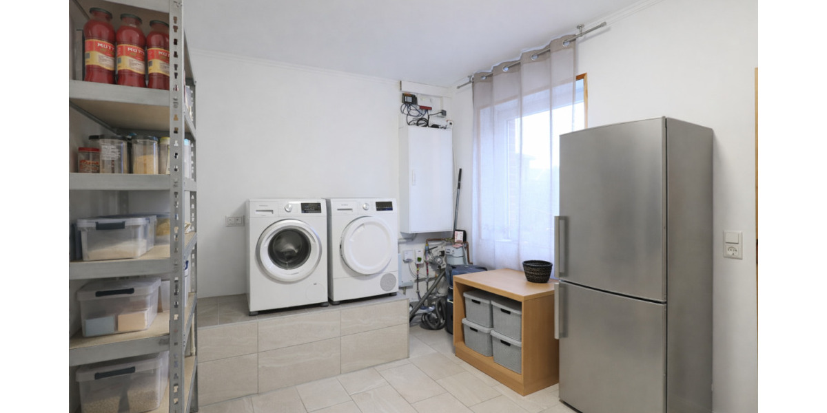 Einfamilienhaus Vreden Ammeloe - 6 Zimmer, 174 m&sup2;, 549.000&euro; | Angebot:25687328