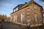 Einfamilienhaus Kalkar - 699.000&euro; | Angebot:26182052
