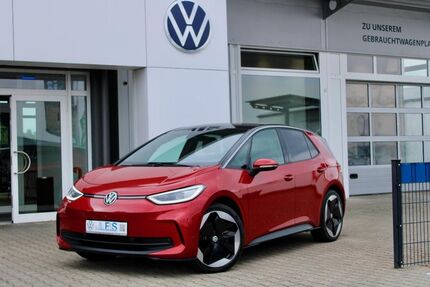 VW ID.3 23.826 km 29.950 &euro; Emmerich am Rhein 46446