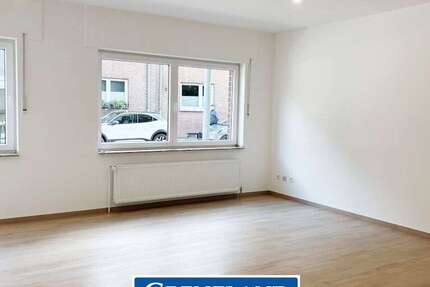 Wohnung Isselburg / Anholt Anholt - 3 Zimmer, 70 m&sup2;, 700&euro; | Angebot:26828645