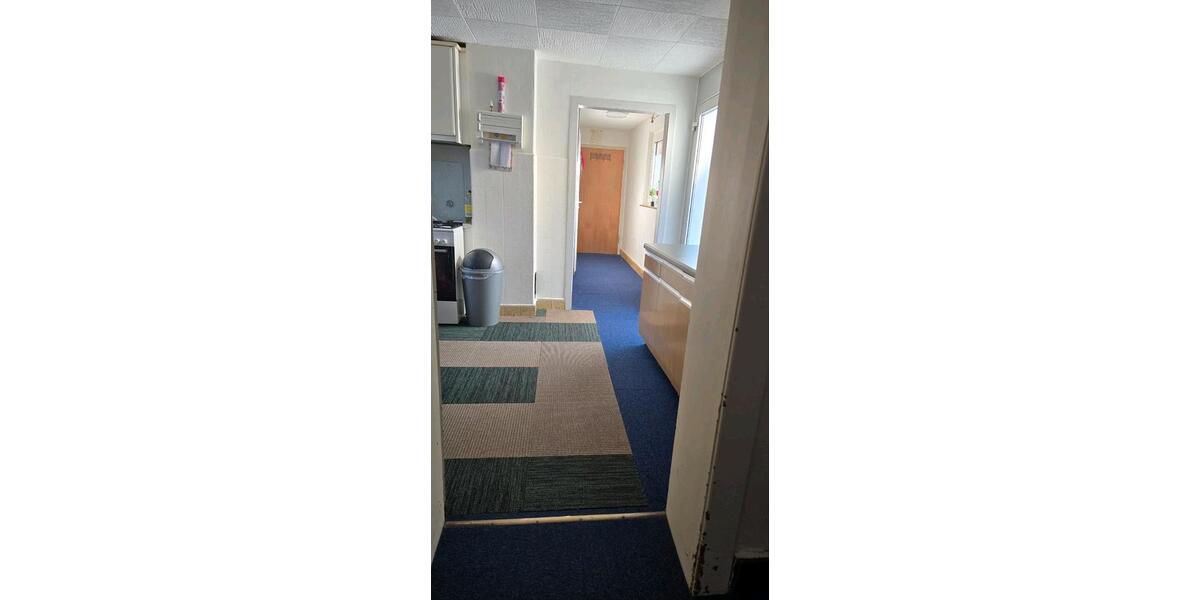 Einfamilienhaus Vreden - 7 Zimmer, 163 m&sup2;, 320.000&euro; | Angebot:25302295