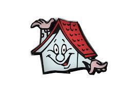 Wohnung Xanten - 110 Zimmer, 110 m&sup2;, 1.100&euro; | Angebot:26662636