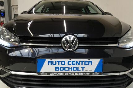 VW Golf 63.500 km 15.900 &euro; Bocholt 46395