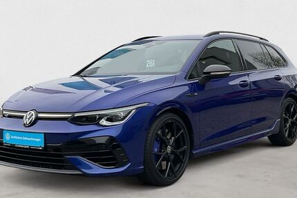 VW Golf 74.937 km 37.880 &euro; Wesel 46483