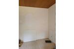 Erdgeschoßwohnung Wesel - 1 Zimmer, 52 m&sup2;, 120.000&euro; | Angebot:27112049