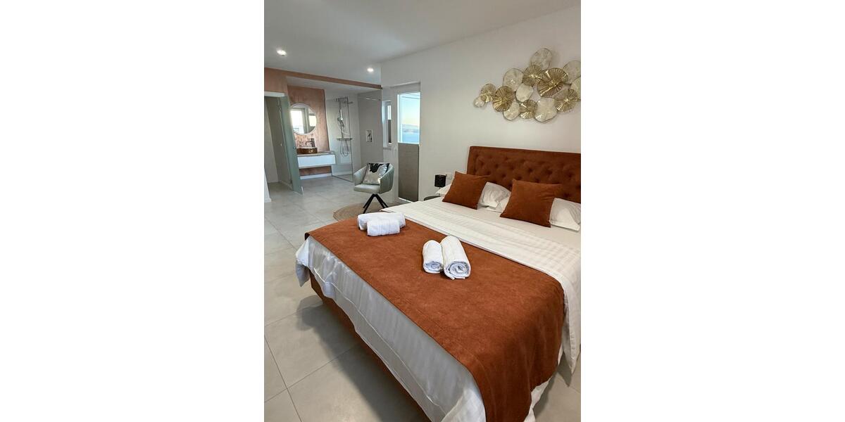 Villa Bocholt Feldmark - 4 Zimmer, 260 m&sup2;, 749.000&euro; | Angebot:26517913