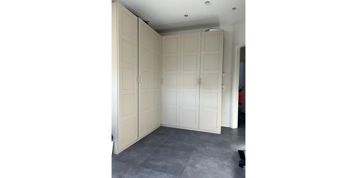 Doppelhaushälfte Hamminkeln - 4 Zimmer, 105 m&sup2;, 1.350&euro; | Angebot:25998365