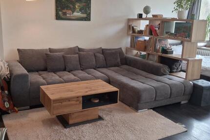 Wohnung Bocholt - 1 Zimmer, 42 m&sup2;, 410&euro; | Angebot:25539419