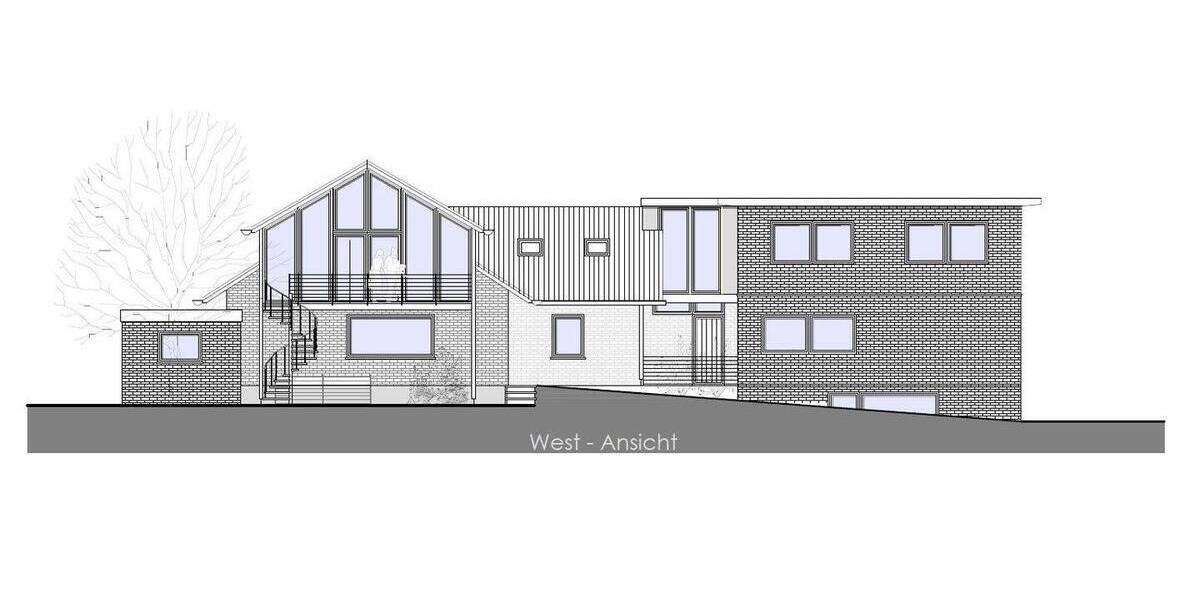 Mehrfamilienhaus, Wohnhaus Südlohn Oeding - 9 Zimmer, 460 m&sup2;, 875.000&euro; | Angebot:26028896