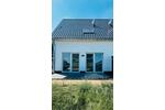 Doppelhaushälfte Emmerich am Rhein - 5 Zimmer, 120 m&sup2;, 398.000&euro; | Angebot:26951354