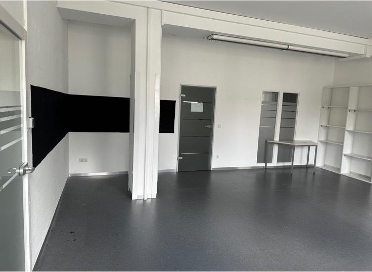 Gewerbeobjekt Hamminkeln - 560&euro; | Angebot:25871761