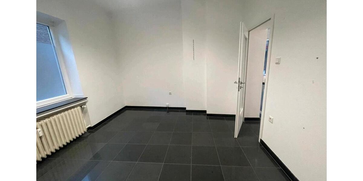 Gewerbeobjekt Emmerich am Rhein - 1.000&euro; | Angebot:25398290