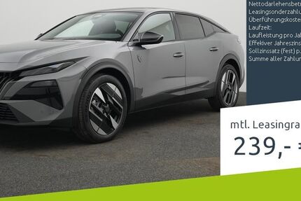 Peugeot 408 3.000 km 41.990 &euro; Borken 46325