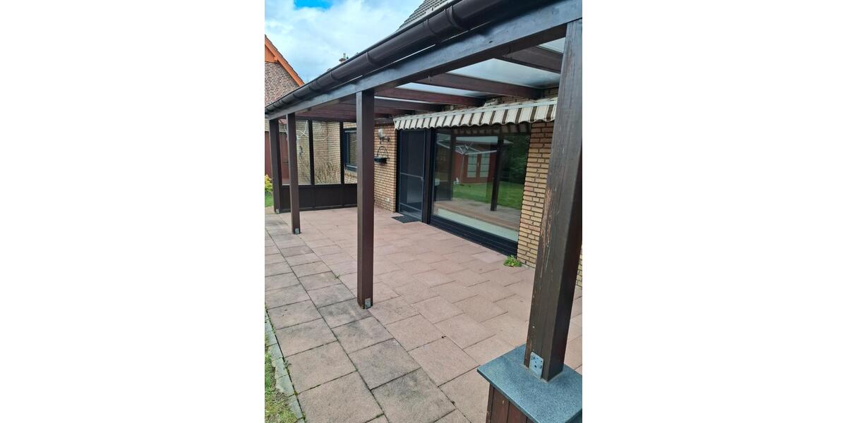 Einfamilienhaus Heiden - 4 Zimmer, 158 m&sup2;, 400.000&euro; | Angebot:25637246