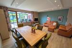 Reihenhaus Rees - 4 Zimmer, 97 m&sup2;, 259.000&euro; | Angebot:26693834