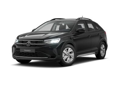 VW Taigo 12.274 km 19.880 &euro; Bocholt 46395