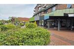 Gewerbeobjekt Voerde (Niederrhein) - 1.600&euro; | Angebot:26564919