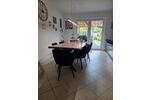 Reihenhaus Vreden - 6 Zimmer, 134 m&sup2;, 1.030&euro; | Angebot:26652611