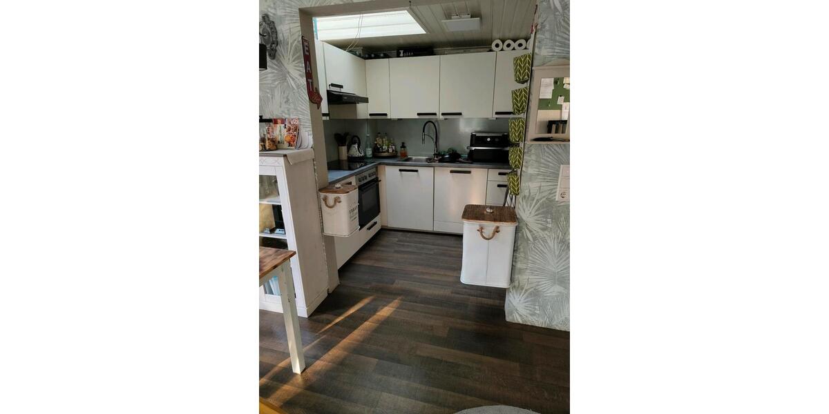 Einfamilienhaus Raesfeld - 5 Zimmer, 108 m&sup2;, 320.000&euro; | Angebot:26691688