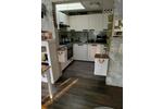 Einfamilienhaus Raesfeld - 5 Zimmer, 108 m&sup2;, 320.000&euro; | Angebot:26691688