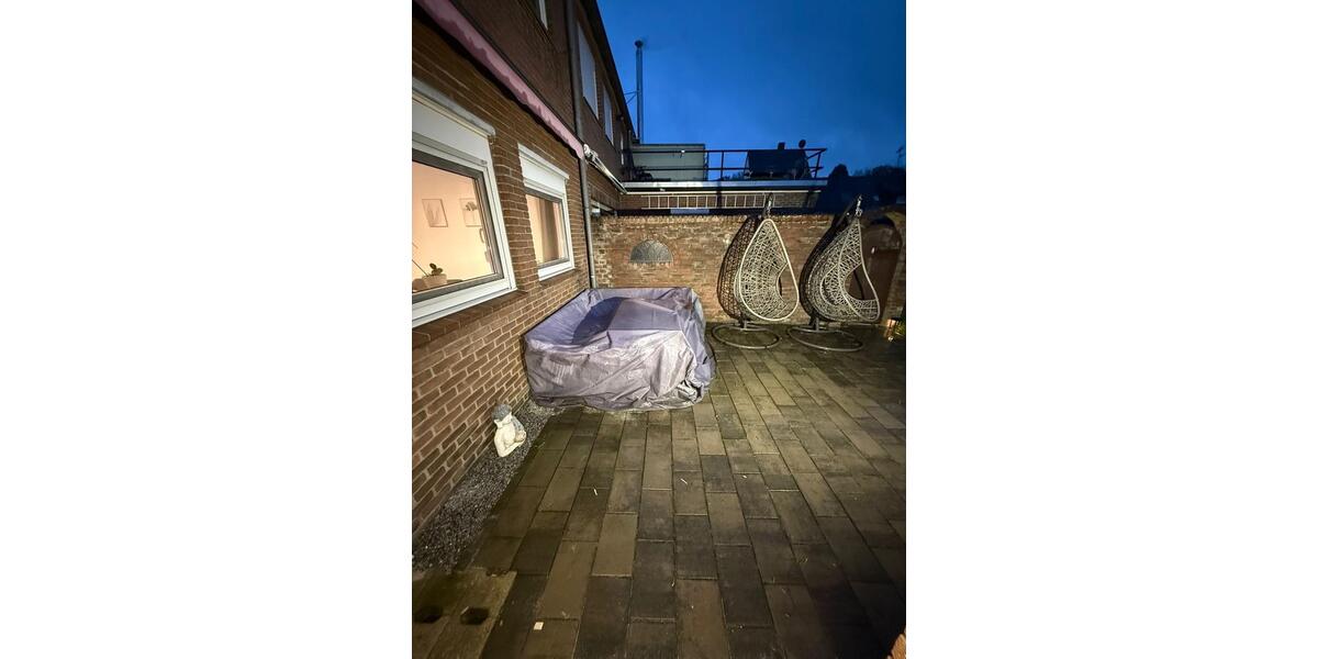 Reihenhaus Emmerich am Rhein - 3 Zimmer, 80 m&sup2;, 238.000&euro; | Angebot:23643355