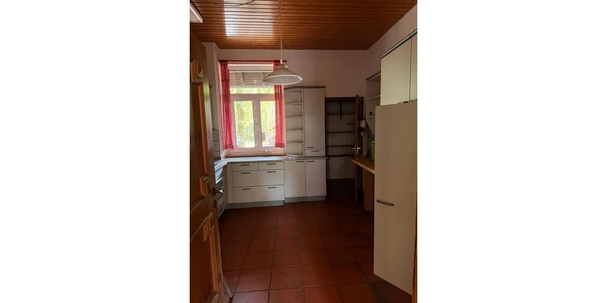 Einfamilienhaus Rees - 3 Zimmer, 320 m&sup2;, 699.000&euro; | Angebot:27080103