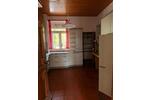 Einfamilienhaus Rees - 3 Zimmer, 320 m&sup2;, 699.000&euro; | Angebot:27080103