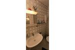 Hochparterre Rhede - 1 Zimmer, 40 m&sup2;, 110.000&euro; | Angebot:26581889