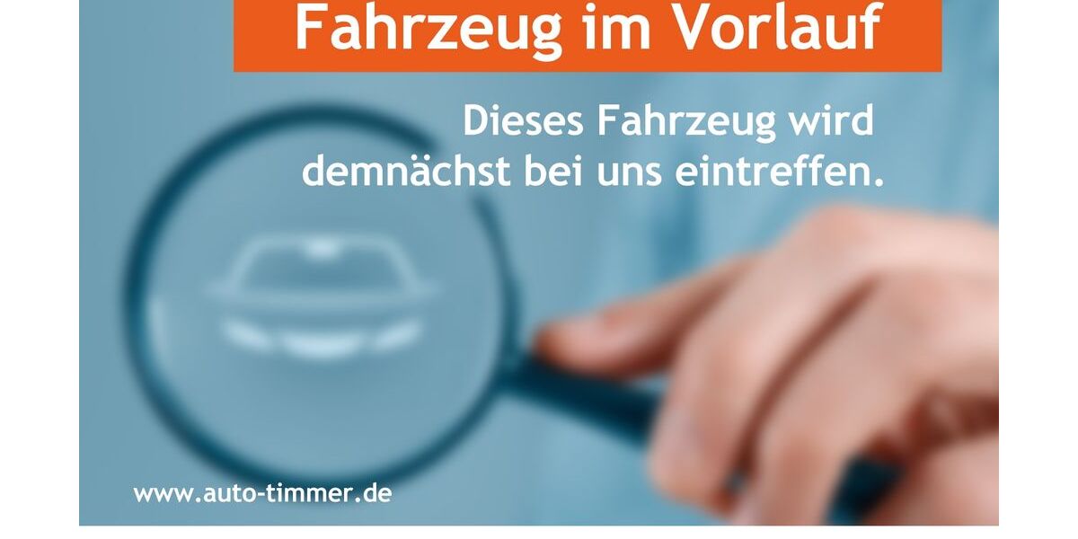 Audi A4 42.999 km 38.444 &euro; Borken 46325